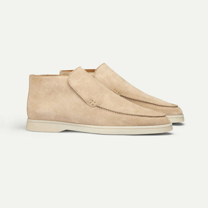FRESH LABEL | Florens Loafer