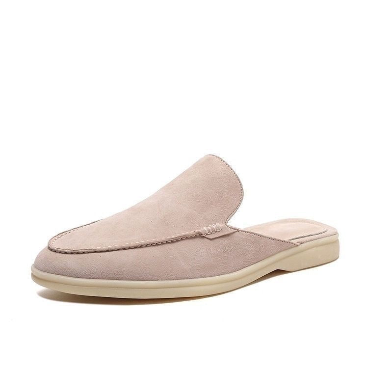 FRESH LABEL | Verona-loafers