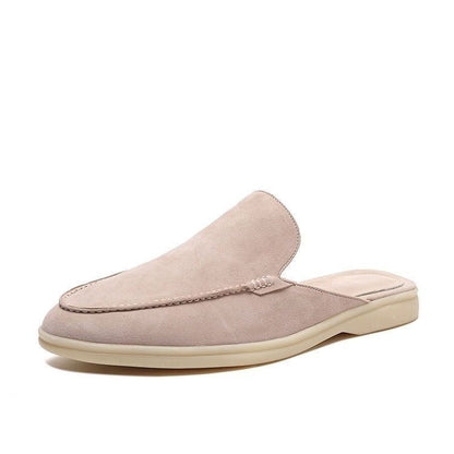 FRESH LABEL | Verona-loafers