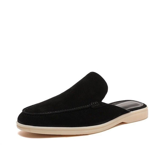 FRESH LABEL | Verona-loafers