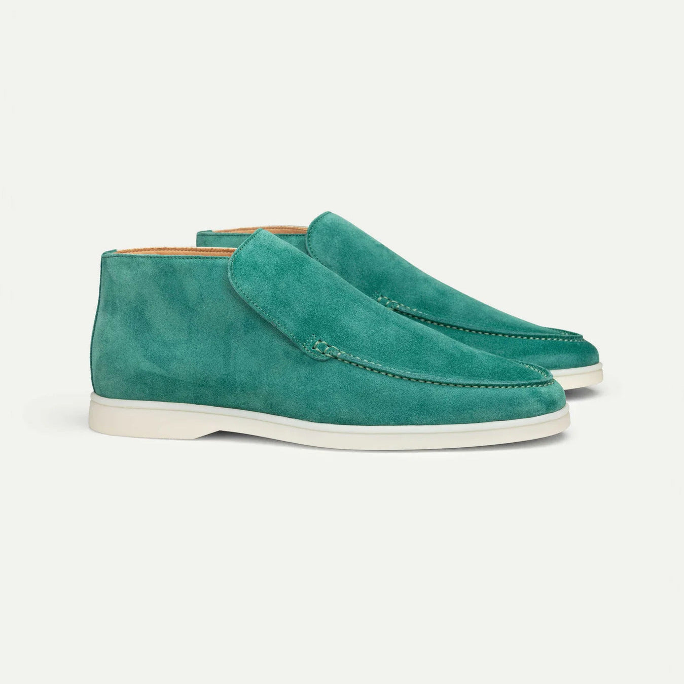 FRESH LABEL | Florens Loafer