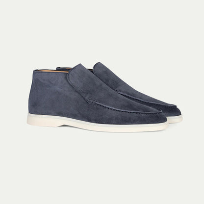 FRESH LABEL | Florens Loafer