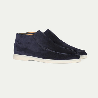FRESH LABEL | Florens Loafer