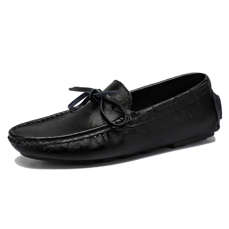 FRESH LABEL | Antonio Loafer