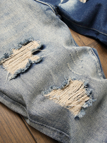 Marlo Jeans