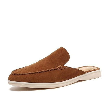 FRESH LABEL | Verona-loafers