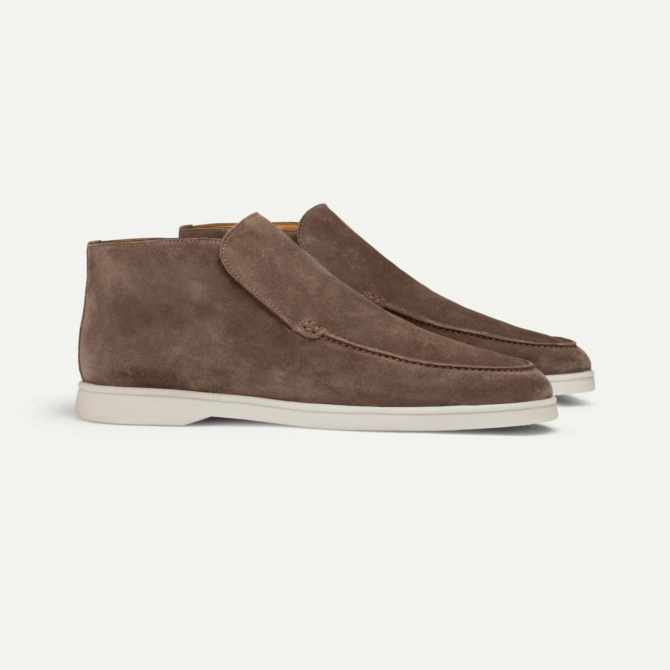 FRESH LABEL | Florens Loafer