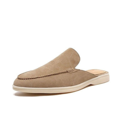 FRESH LABEL | Verona-loafers