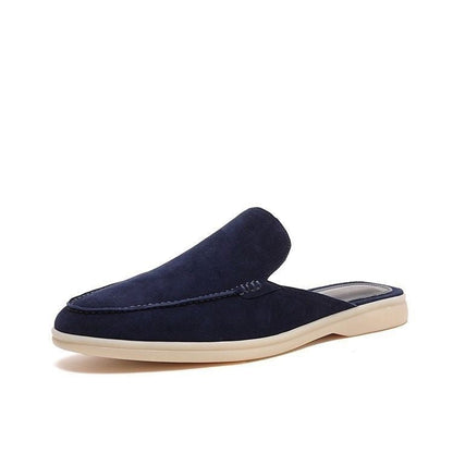 FRESH LABEL | Verona-loafers