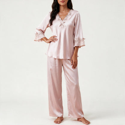 Vivienne Pyjamaset