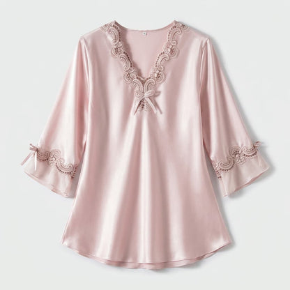 Vivienne Pyjamaset