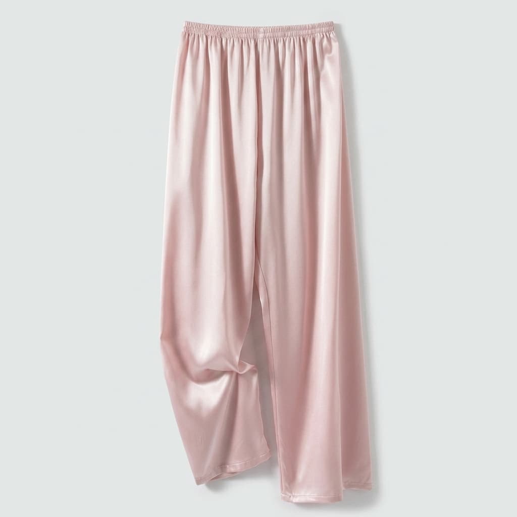 Vivienne Pyjamaset