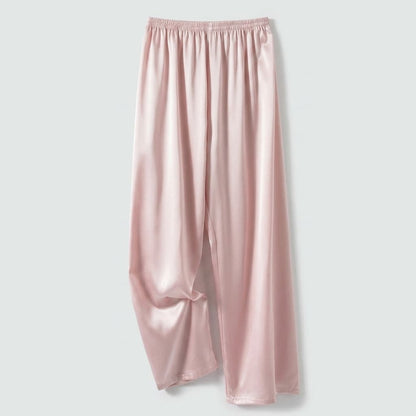 Vivienne Pyjamaset