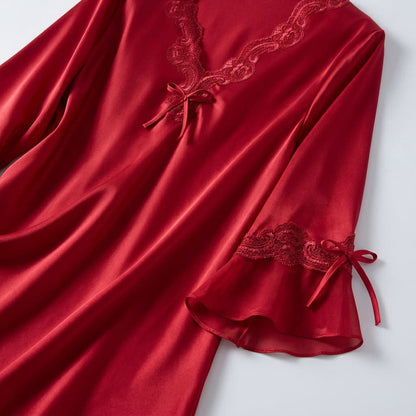 Vivienne Pyjamaset