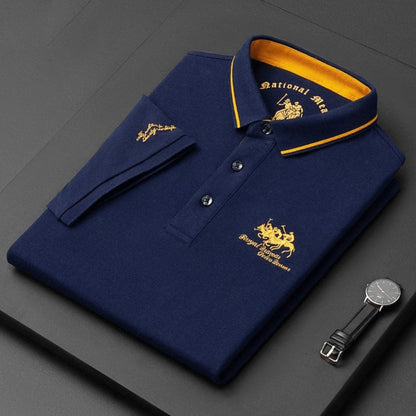 Jean™ | Lyxpolo