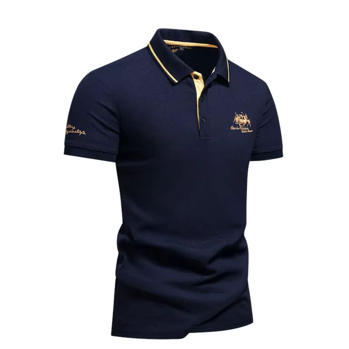 Jean™ | Lyxpolo