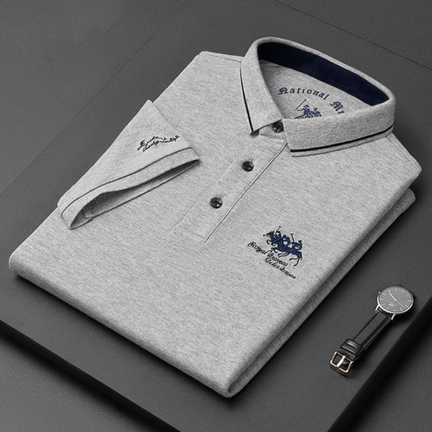 Jean™ | Lyxpolo