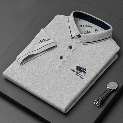 Jean™ | Lyxpolo