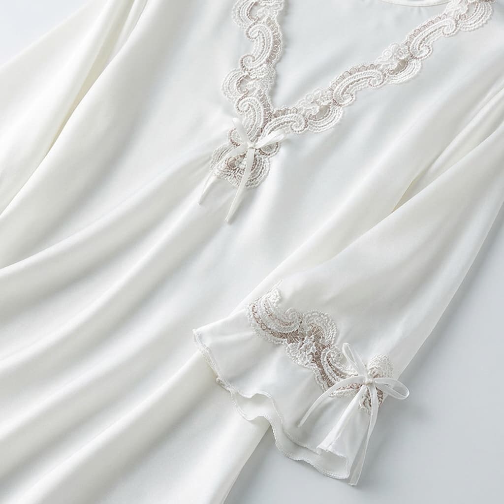 Vivienne Pyjamaset
