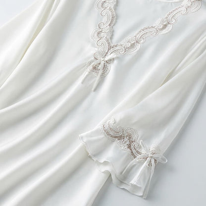 Vivienne Pyjamaset