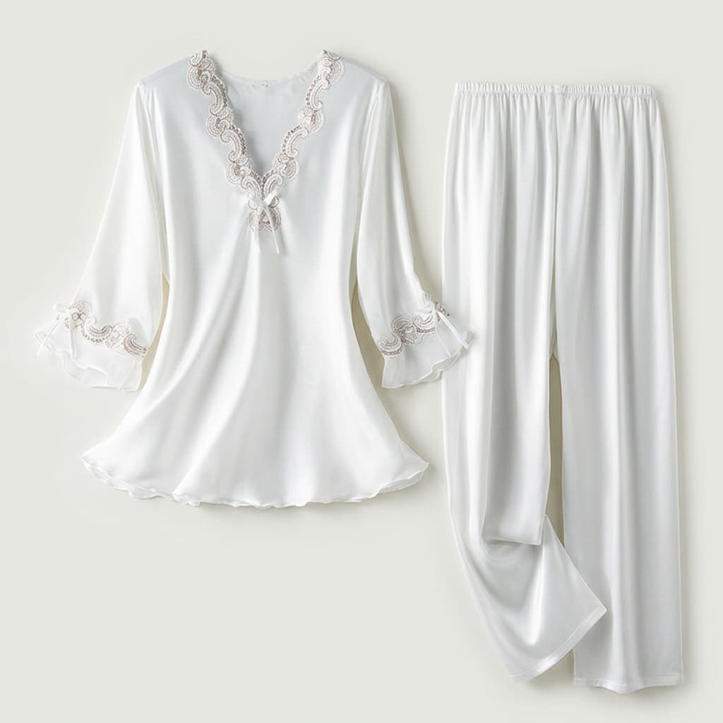 Vivienne Pyjamaset