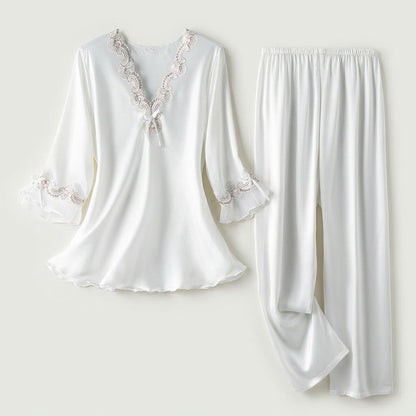 Vivienne Pyjamaset