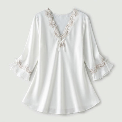 Vivienne Pyjamaset