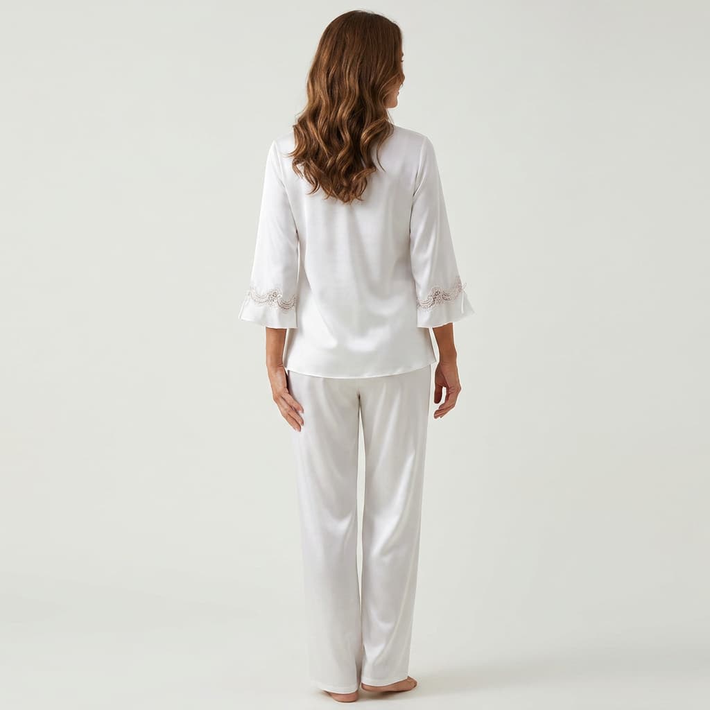 Vivienne Pyjamaset