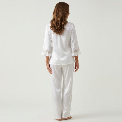 Vivienne Pyjamaset