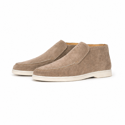 FRESH LABEL | Florens Loafer
