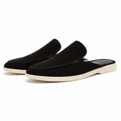 FRESH LABEL | Verona-loafers