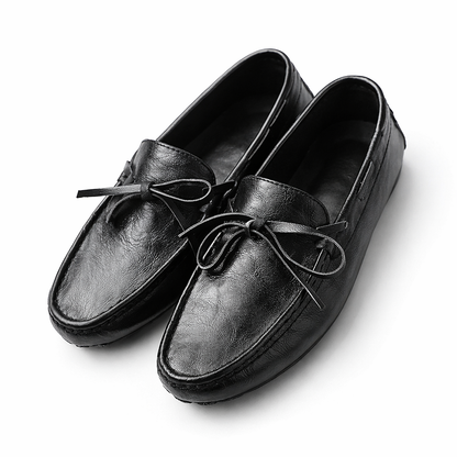 FRESH LABEL | Antonio Loafer