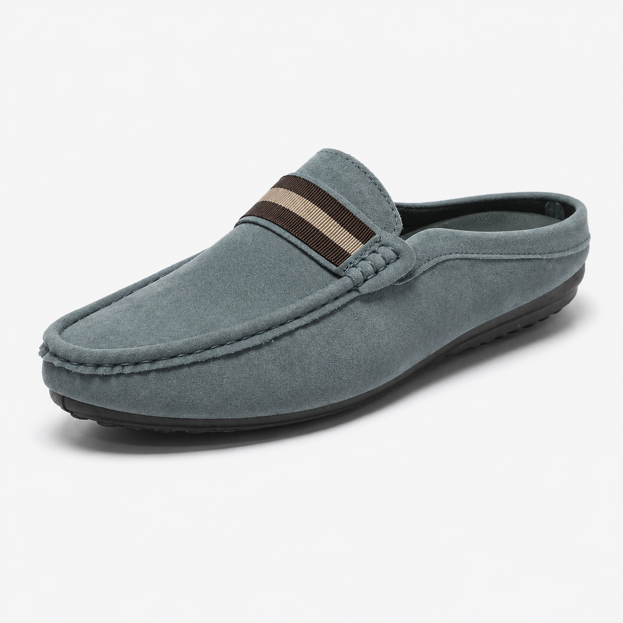 FRESH LABEL | Mallorca-loafers