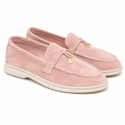 FRESH LABEL | Saint-Tropez slipsko
