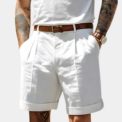Marco | Bermuda