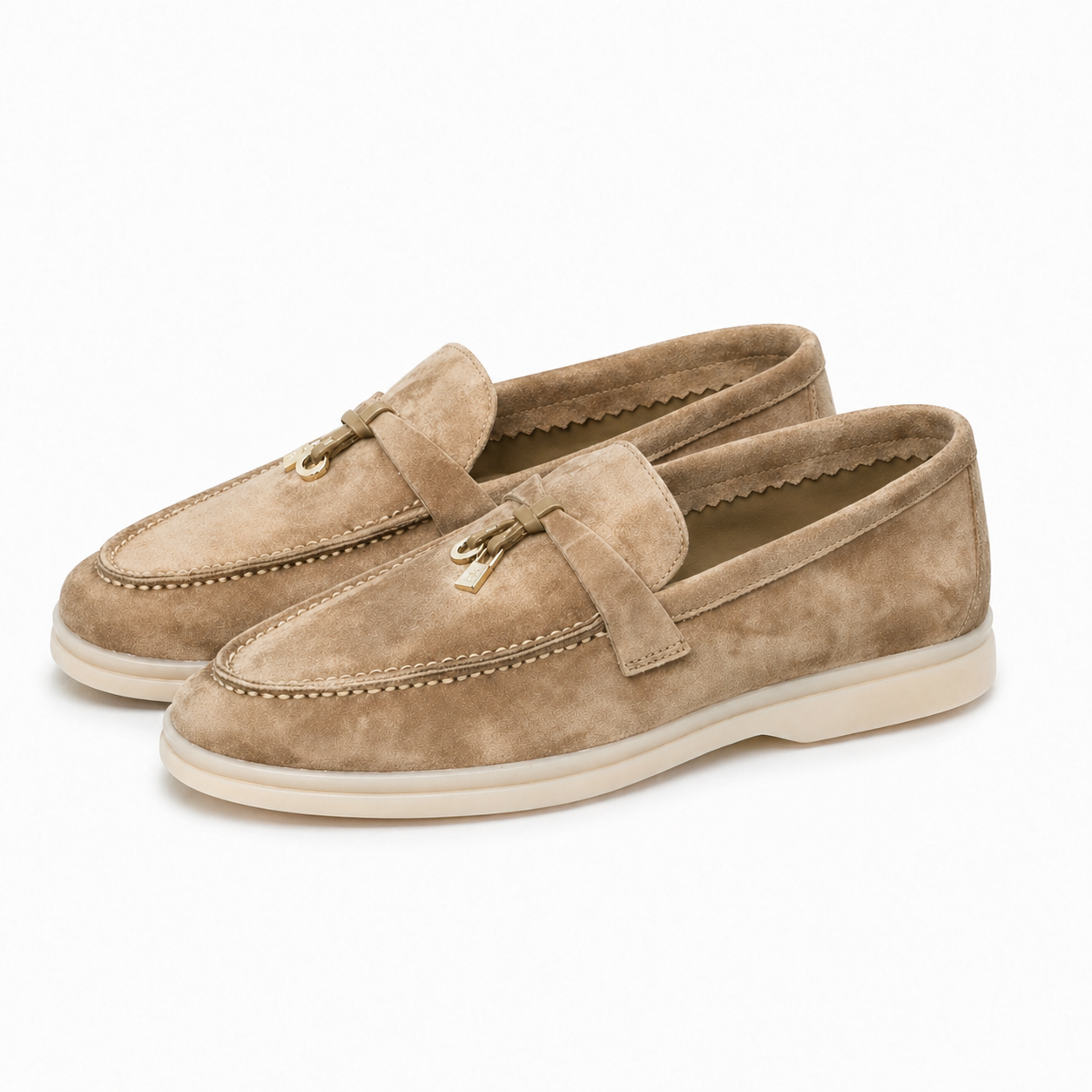 FRESH LABEL | Saint-Tropez slipsko