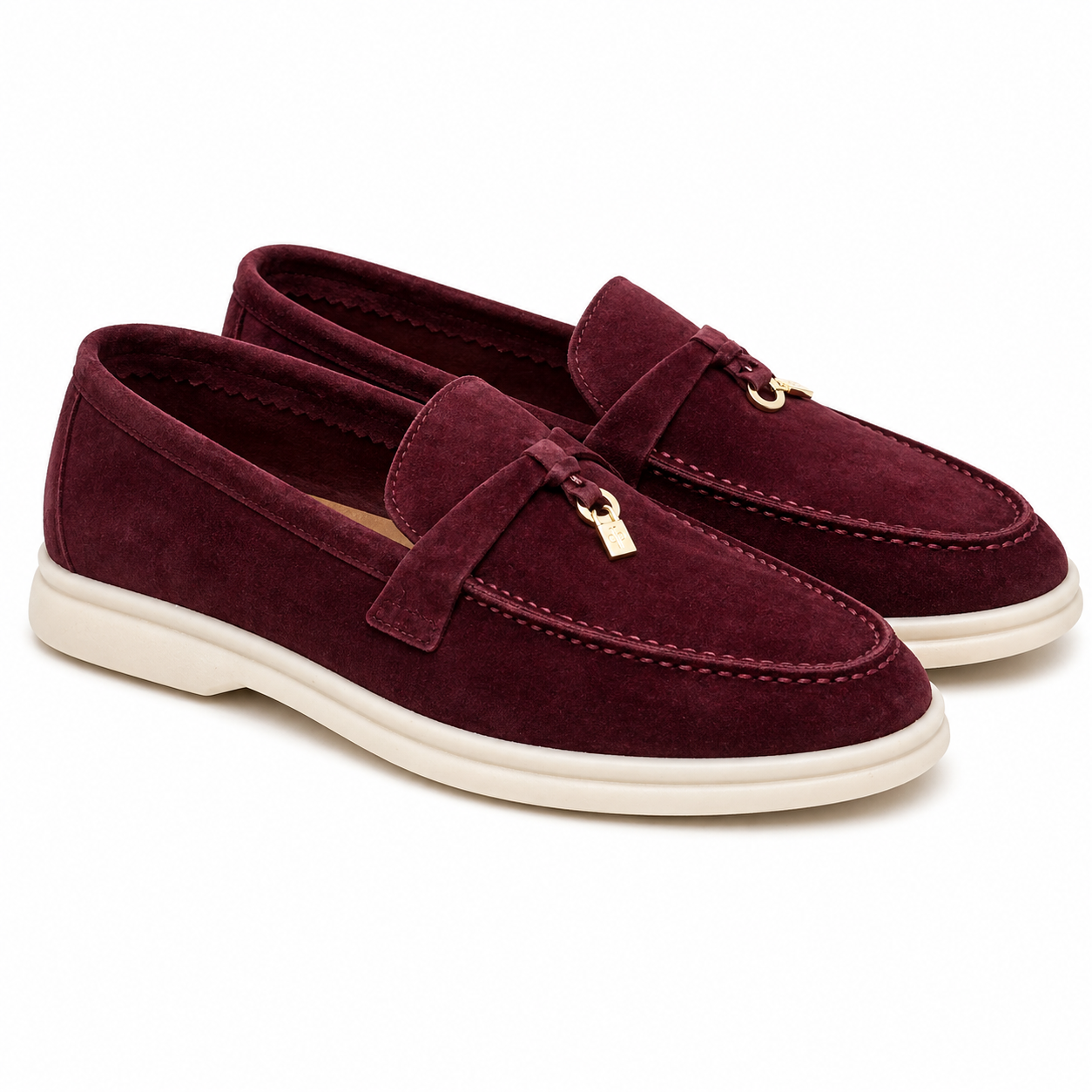 FRESH LABEL | Saint-Tropez slipsko