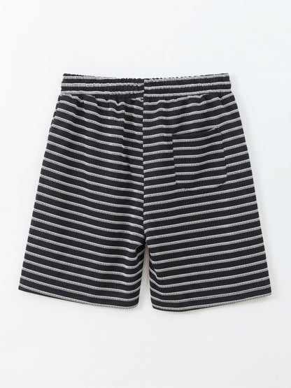 Tavo randiga shorts