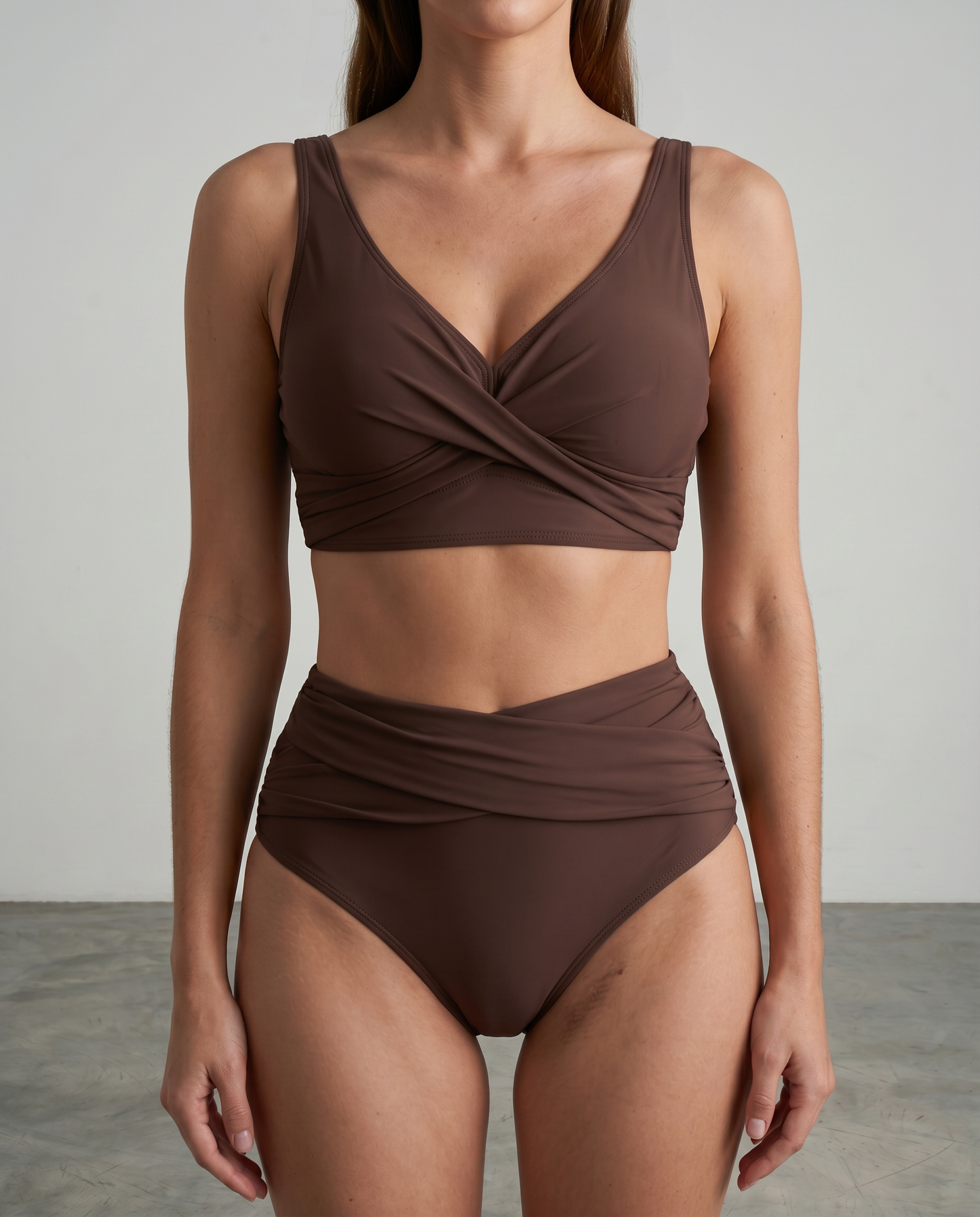 MAREL | FIGURFORMANDE BIKINI
