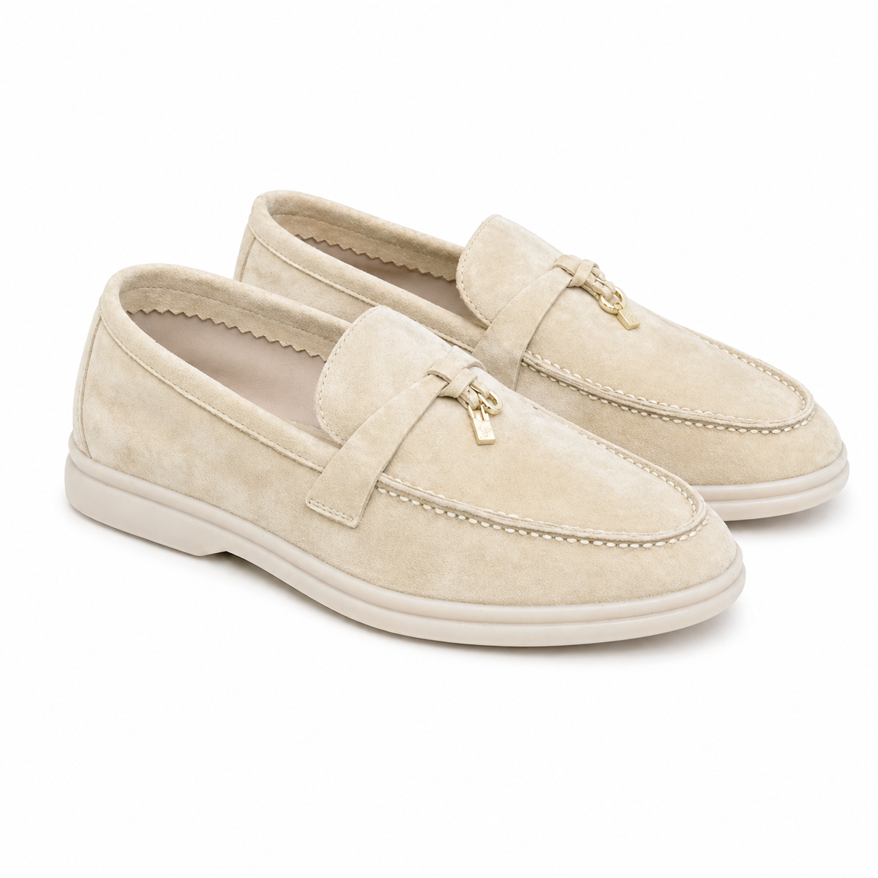 FRESH LABEL | Saint-Tropez slipsko