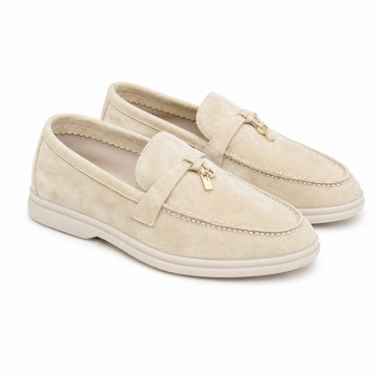 FRESH LABEL | Saint-Tropez slipsko