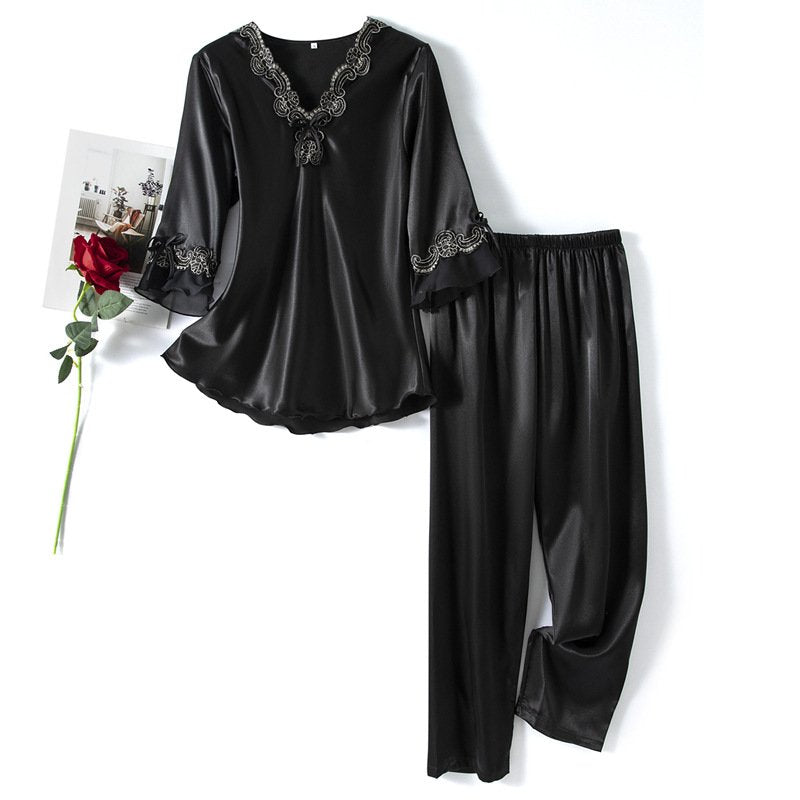 Vivienne Pyjamaset