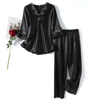 Vivienne Pyjamaset