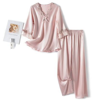 Vivienne Pyjamaset