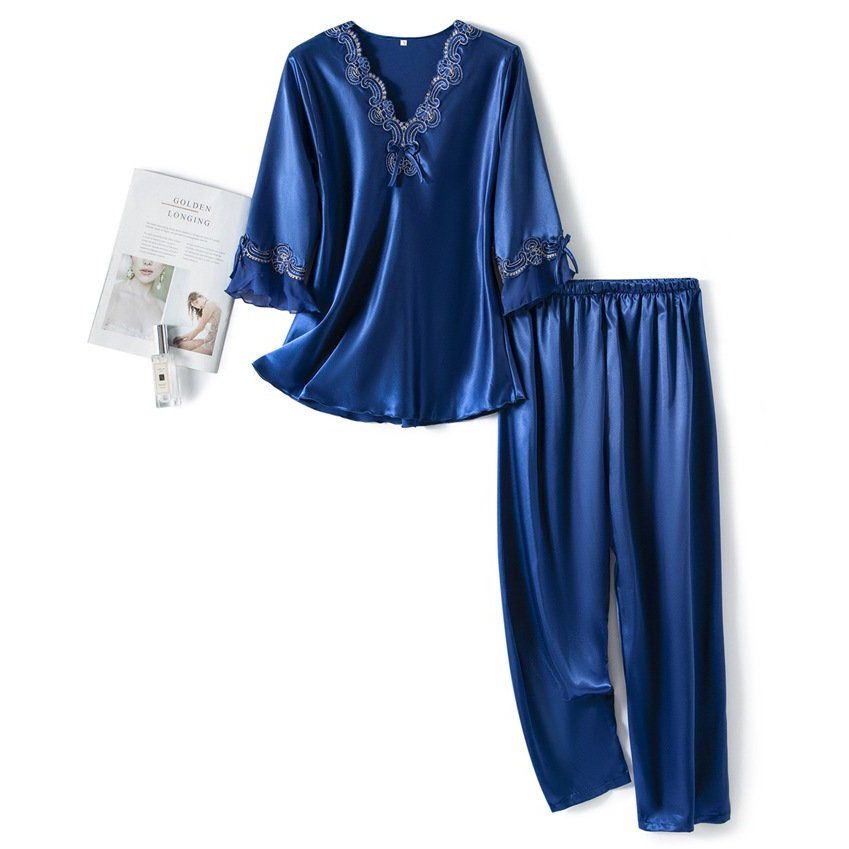 Vivienne Pyjamaset