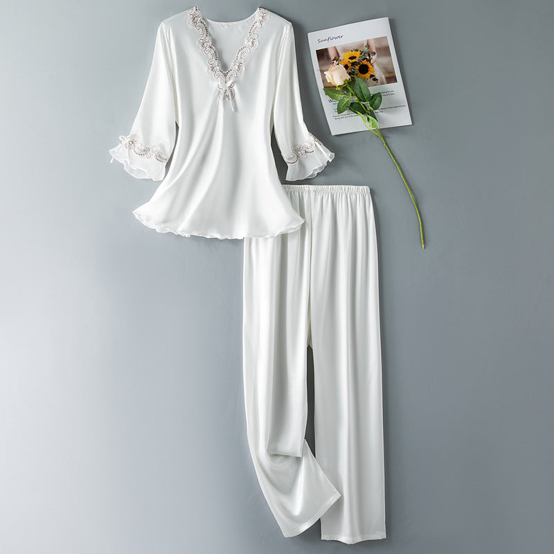 Vivienne Pyjamaset