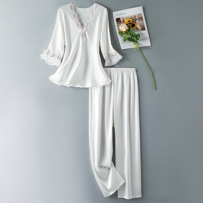 Vivienne Pyjamaset